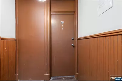 422 Madison Street 4R #4R, Hoboken, NJ 07030 - Photo 2