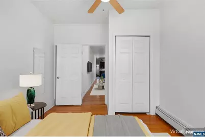 422 Madison Street 4R #4R, Hoboken, NJ 07030 - Photo 18