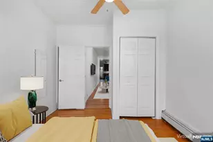 422 Madison Street 4R, Hoboken, NJ 07030 - Photo 18