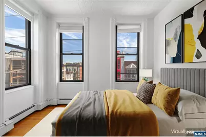 422 Madison Street 4R #4R, Hoboken, NJ 07030 - Photo 16