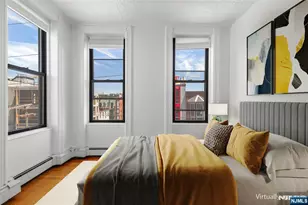 422 Madison Street 4R, Hoboken, NJ 07030 - Photo 16