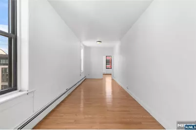 422 Madison Street 4R #4R, Hoboken, NJ 07030 - Photo 10