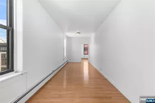 422 Madison Street 4R, Hoboken, NJ 07030 - Photo 10