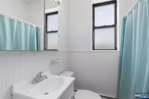 422 Madison Street 4R, Hoboken, NJ 07030 - Photo 8