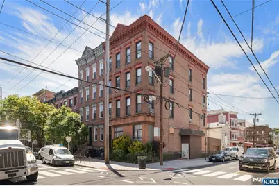 422 Madison Street 4R #4R, Hoboken, NJ 07030 - Photo 2