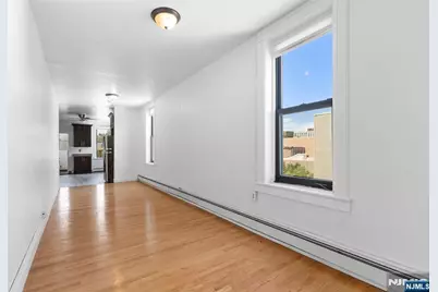 422 Madison Street 4R #4R, Hoboken, NJ 07030 - Photo 12