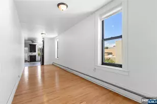 422 Madison Street 4R, Hoboken, NJ 07030 - Photo 12
