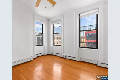 422 Madison Street 4R #4R, Hoboken, NJ 07030 - Photo 14