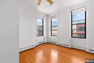 422 Madison Street 4R, Hoboken, NJ 07030 - Photo 14