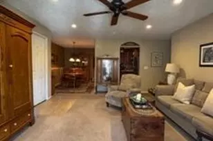 655 Plum Terrace, Mahwah, NJ 07430 - Photo 2