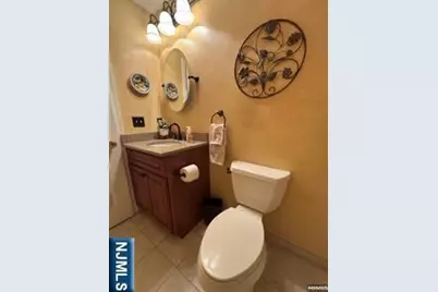 655 Plum Terrace, Mahwah, NJ 07430 - Photo 20
