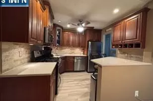 655 Plum Terrace, Mahwah, NJ 07430 - Photo 8