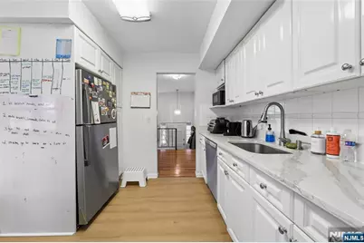 195 4th Street, Cresskill, NJ 07626 - Photo 6
