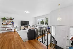 195 4th St, Cresskill, NJ 07626 - Photo 4