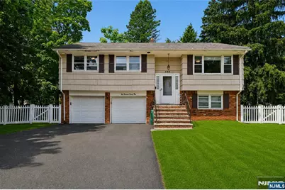 195 4th Street, Cresskill, NJ 07626 - Photo 1