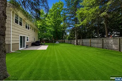195 4th Street, Cresskill, NJ 07626 - Photo 20