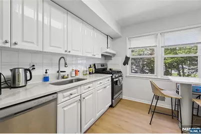 195 4th Street, Cresskill, NJ 07626 - Photo 10