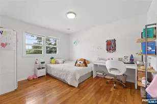 195 4th St, Cresskill, NJ 07626 - Photo 14