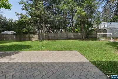 195 4th Street, Cresskill, NJ 07626 - Photo 22
