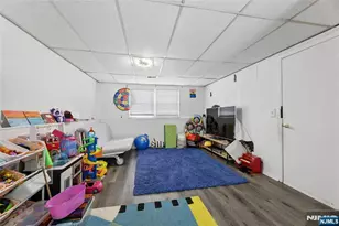 195 4th St, Cresskill, NJ 07626 - Photo 18