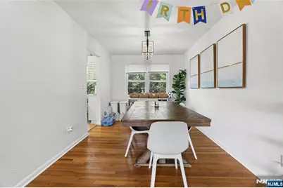 195 4th Street, Cresskill, NJ 07626 - Photo 12