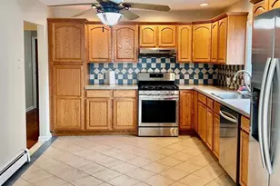 25 Dell Glen Ave, Lodi, NJ 07644 - Photo 4