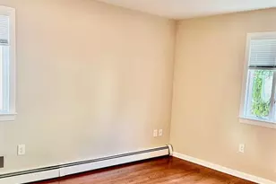 25 Dell Glen Ave, Lodi, NJ 07644 - Photo 10
