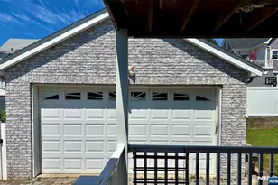 25 Dell Glen Ave, Lodi, NJ 07644 - Photo 16