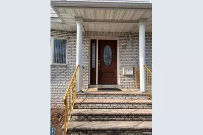 25 Dell Glen Avenue, Lodi, NJ 07644 - Photo 2