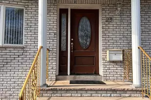 25 Dell Glen Ave, Lodi, NJ 07644 - Photo 2