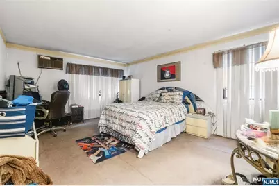 468 Liberty Street 101 #101, Little Ferry, NJ 07643 - Photo 12