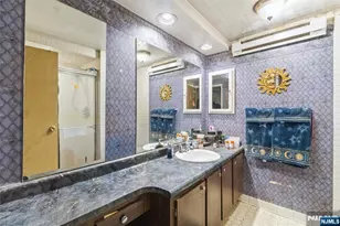 468 Liberty Street 101, Little Ferry, NJ 07643 - Photo 14