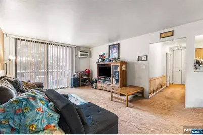 468 Liberty Street 101 #101, Little Ferry, NJ 07643 - Photo 4