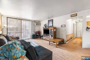 468 Liberty Street 101, Little Ferry, NJ 07643 - Photo 4