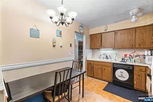 468 Liberty Street 101, Little Ferry, NJ 07643 - Photo 6