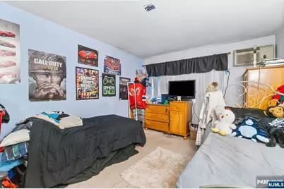468 Liberty Street 101 #101, Little Ferry, NJ 07643 - Photo 10
