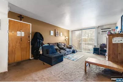 468 Liberty Street 101 #101, Little Ferry, NJ 07643 - Photo 2