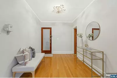 55 Park Avenue 46 #46, Bloomfield, NJ 07003 - Photo 4