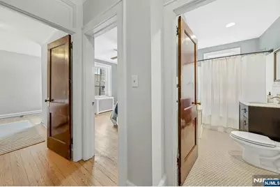 55 Park Avenue 46 #46, Bloomfield, NJ 07003 - Photo 16