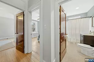 55 Park Ave 46, Bloomfield, NJ 07003 - Photo 16