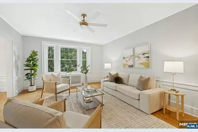 55 Park Avenue 46 #46, Bloomfield, NJ 07003 - Photo 6