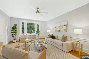 55 Park Ave 46, Bloomfield, NJ 07003 - Photo 6