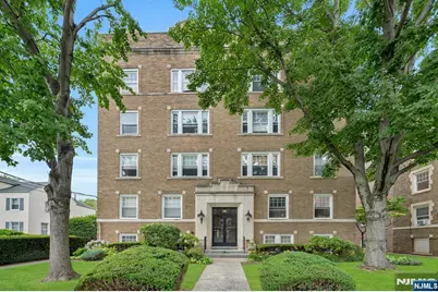 55 Park Avenue 46 #46, Bloomfield, NJ 07003 - Photo 1