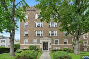 55 Park Ave 46, Bloomfield, NJ 07003 - Photo 1