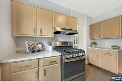 55 Park Avenue 46 #46, Bloomfield, NJ 07003 - Photo 14