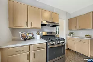 55 Park Ave 46, Bloomfield, NJ 07003 - Photo 14