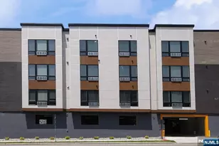 401 E Central Blvd 4A, Palisades Park, NJ 07650 - Photo 1