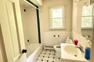 71 Glasgow Terrace, Mahwah, NJ 07430 - Photo 8