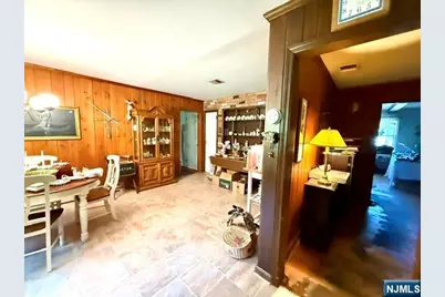 71 Glasgow Terrace, Mahwah, NJ 07430 - Photo 6