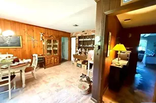 71 Glasgow Terrace, Mahwah, NJ 07430 - Photo 6